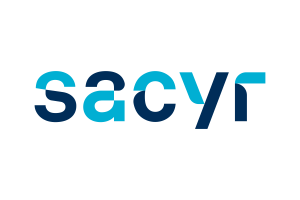 Logo-Sacyr