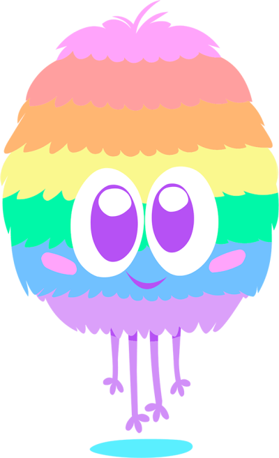 Ogboni-1-M.png