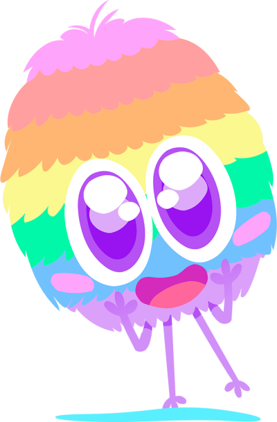 Ogboni-2-M.png