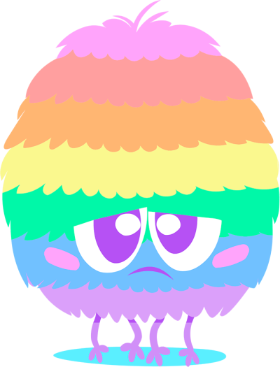 Ogboni-3-M.png
