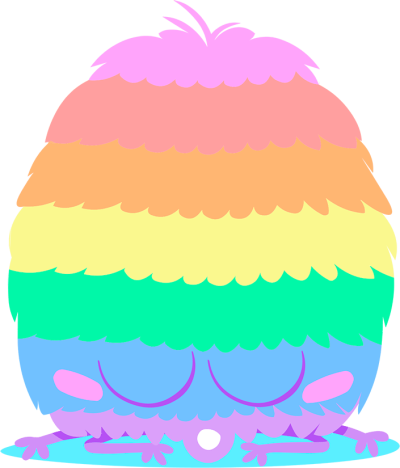 Ogboni-4-M.png