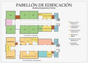 PABELLON-DE-EDIFICACION