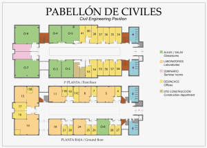 PABELLON-DE-INGENIERIA-CIVIL