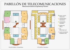 PABELLON-DE-INGENIERIA-DE-TELECOMUNICACION