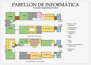 PABELLON-DE-INGENIERIA-INFORMATICA