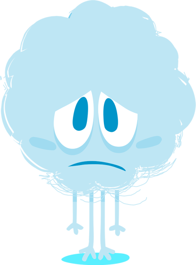 Snilek-2-M.png