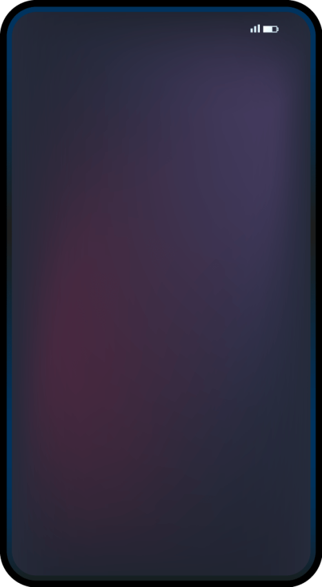 fondo-movil-1