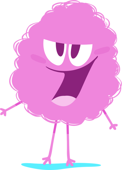 huhu-1-M.png