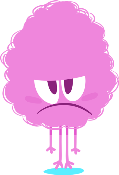 huhu-2-M.png