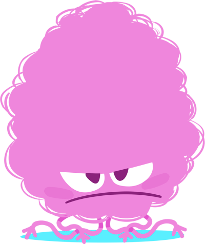 huhu-3-M.png