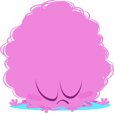 huhu-4-M.png