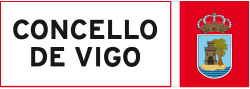 logo-concello-de-vigo