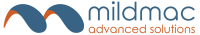 logo-mm-color1-horiz-transp