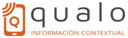 logo-qualo-orig-300