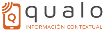 logo-qualo-orig-500