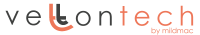 logo-vettontech-bymildmac-400-N