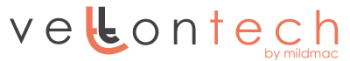 logo-vettontech-bymildmac-400-N