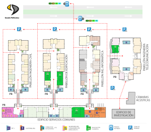 plano-gral-escuela-deff