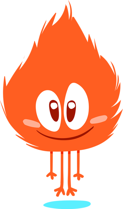 yekem-1-M.png