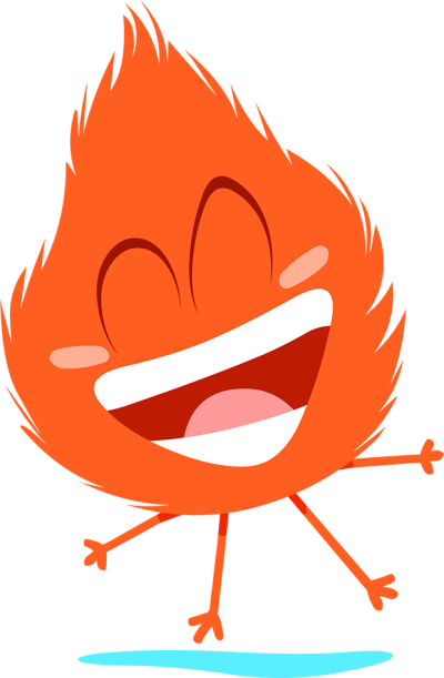 yekem-2-M.png