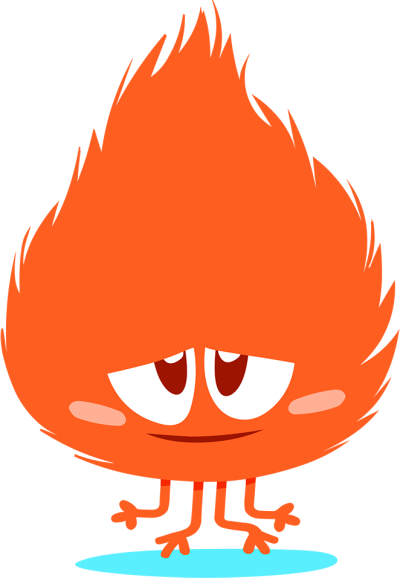yekem-3-M.png
