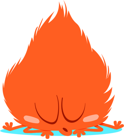yekem-4-M.png