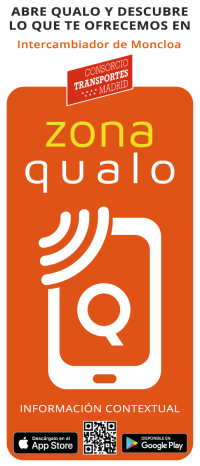 zona-qualo-consorcio-1-TRAZOS