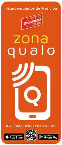 zona-qualo-consorcio-2-TRAZOS